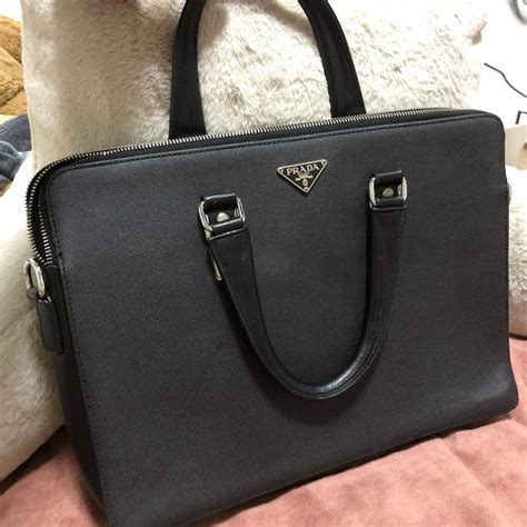 prada laptop bags.